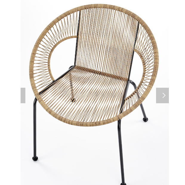 kėdė BARI 6 kėdė BARI 6