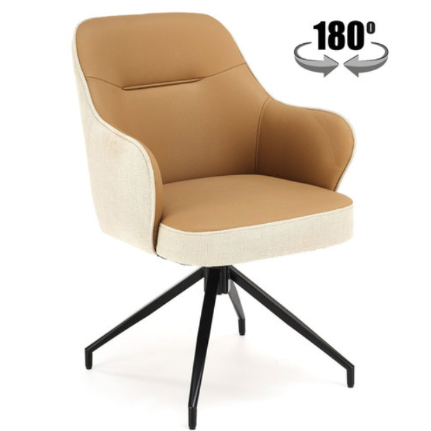 Kėdė K527 Kėdė K527