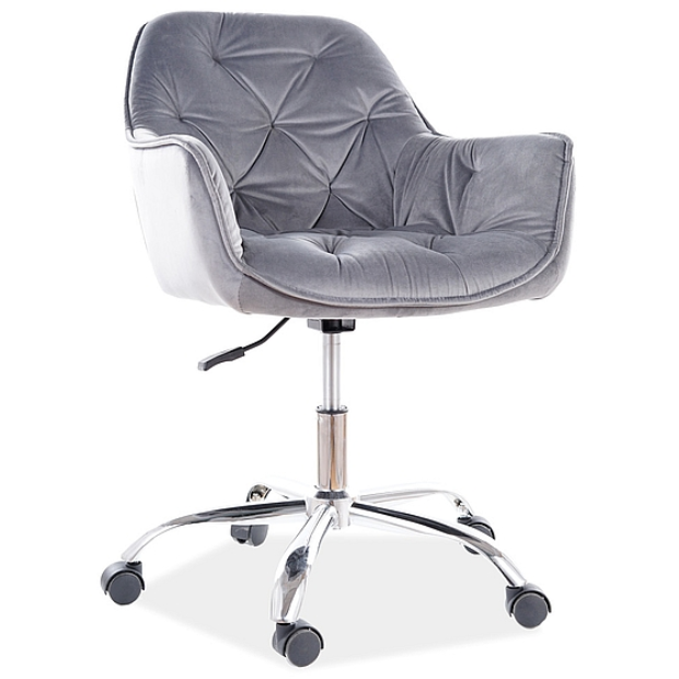 Kėdė Q-190 Kėdė Q-190