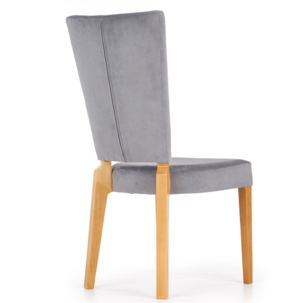 kėdė ROIS 1 kėdė ROIS 1