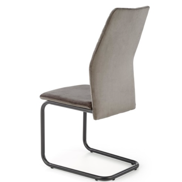 Kėdė K444 3 Kėdė K444 3