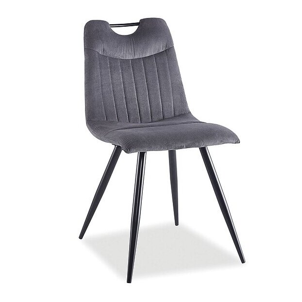 Kėdė Fero S 2 Kėdė Fero S 2