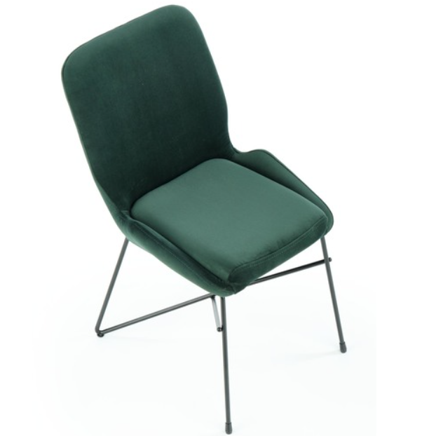 Kėdė K454 9 Kėdė K454 9