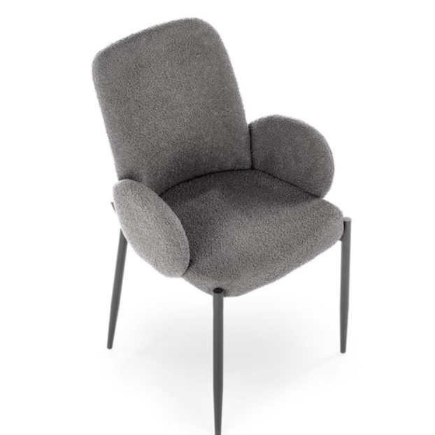 Kėdė K477 2 Kėdė K477 2