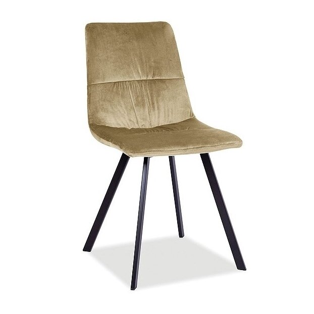 Kėdė Ledo V 2 Kėdė Ledo V 2