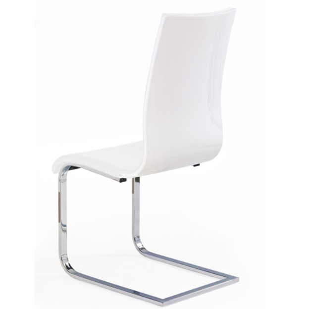 Kėdė K104 4 Kėdė K104 4