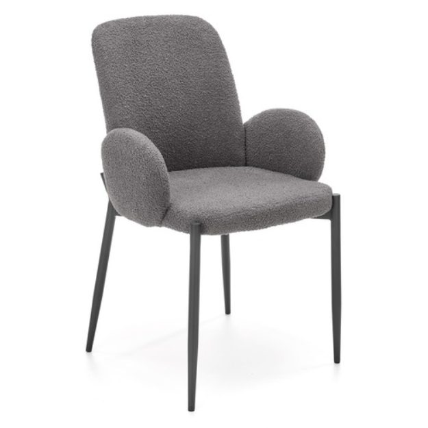 Kėdė K477 1 Kėdė K477 1