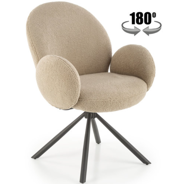 Kėdė K498 12 Kėdė K498 12