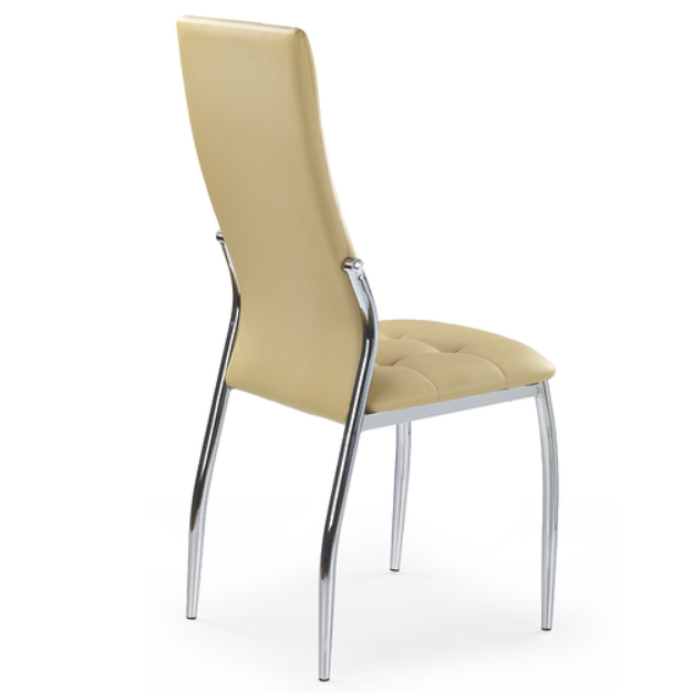 Kėdė K209 6 Kėdė K209 6