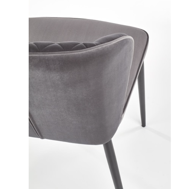 Kėdė K399 25 Kėdė K399 25