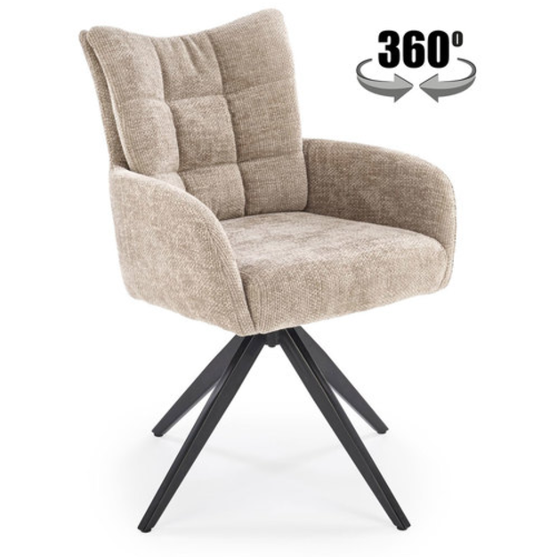 Kėdė K540 Kėdė K540