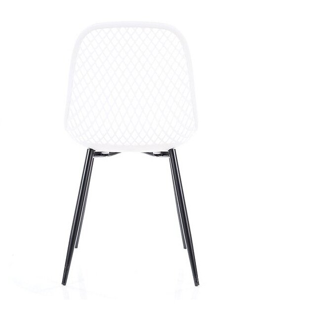 Kėdė LIZA 5 Kėdė LIZA 5