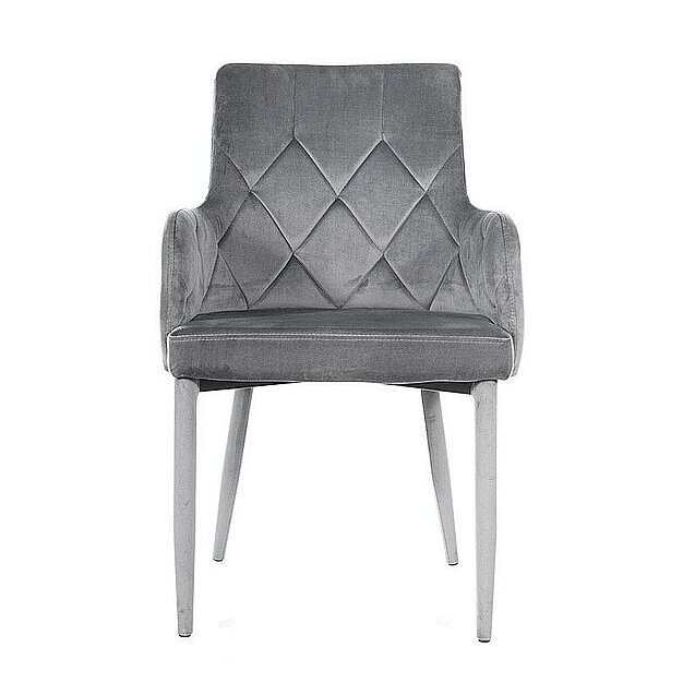 Kėdė RICO 4 Kėdė RICO 4