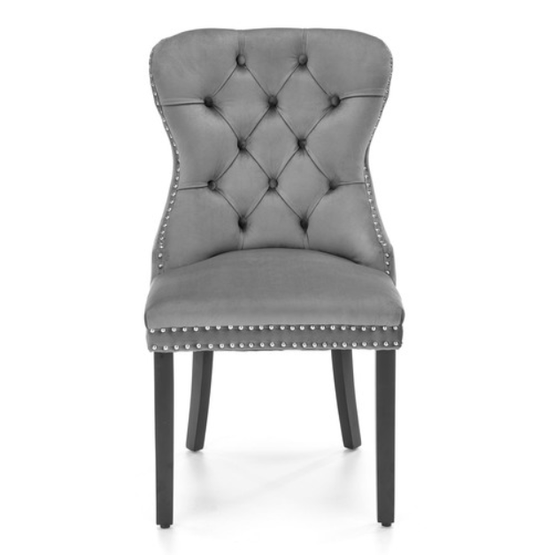 Kėdė MIYA 6 Kėdė MIYA 6