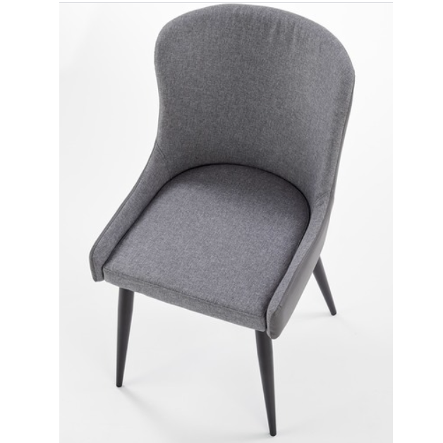 Kėdė K333 3 Kėdė K333 3