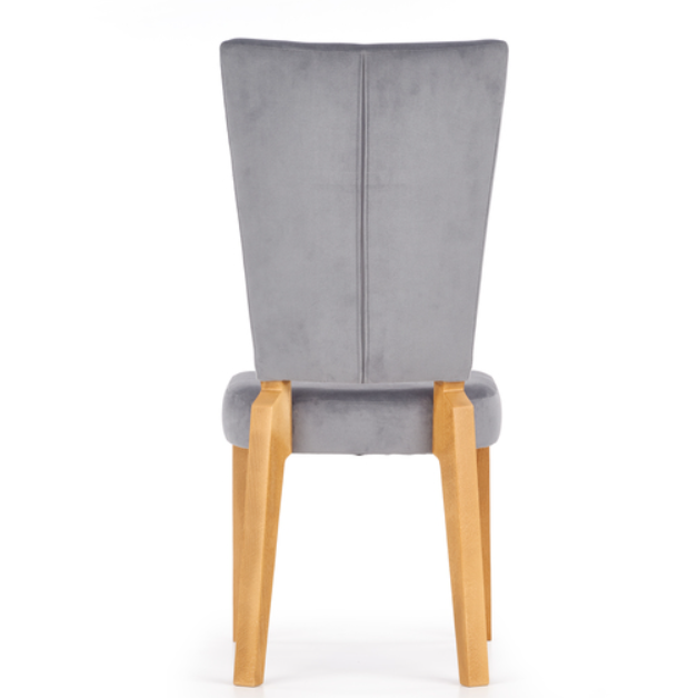 kėdė ROIS 2 kėdė ROIS 2