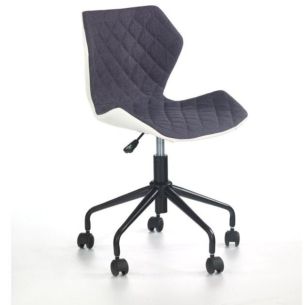 Kėdė MATRIX 1 Kėdė MATRIX 1