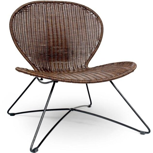 kėdė TROY kėdė TROY