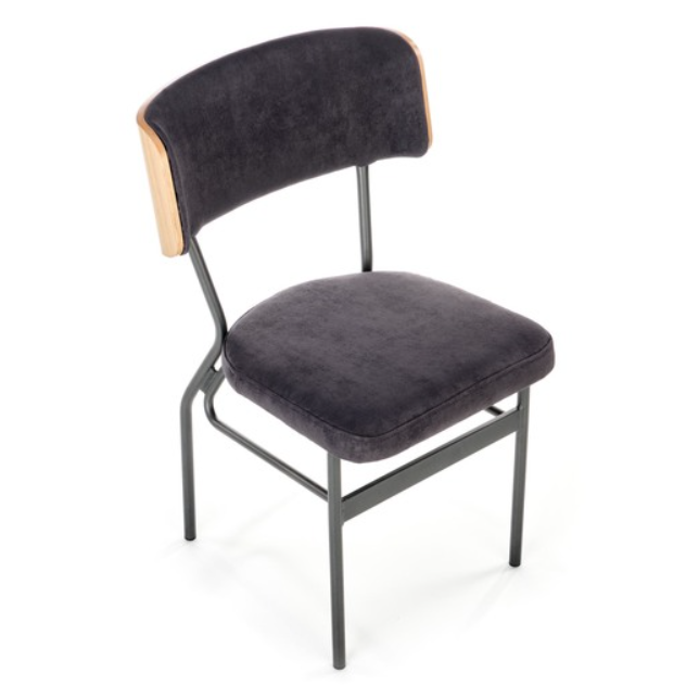 Kėdė SMART 1 Kėdė SMART 1