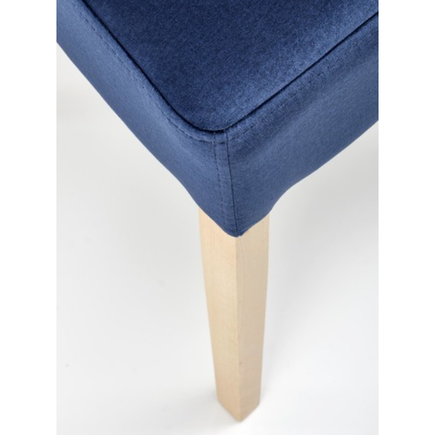 Kėdė VERMONT 21 Kėdė VERMONT 21