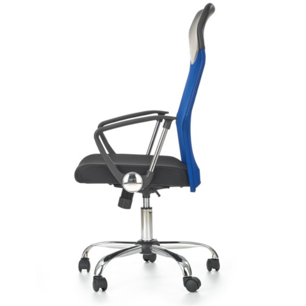 Kėdė VIRE 8 Kėdė VIRE 8