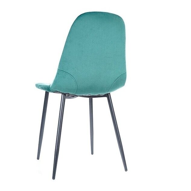 Kėdė ORIO 1 Kėdė ORIO 1