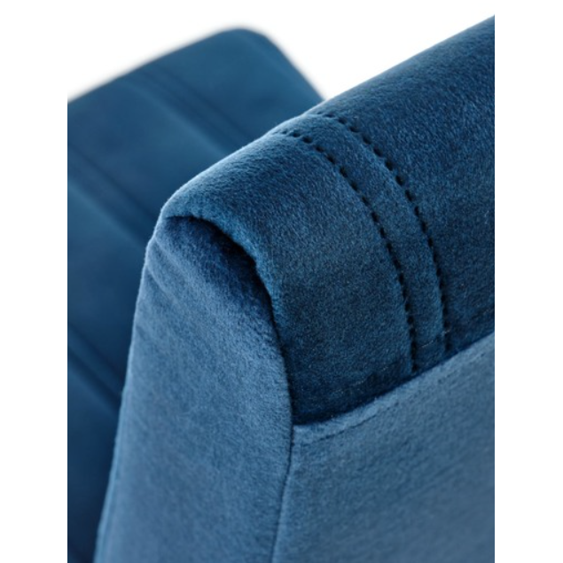 Kėdė DIEGO 3 10 Kėdė DIEGO 3 10