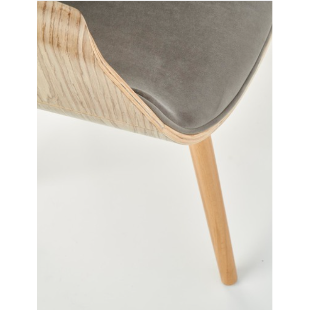 Kėdė K396 9 Kėdė K396 9