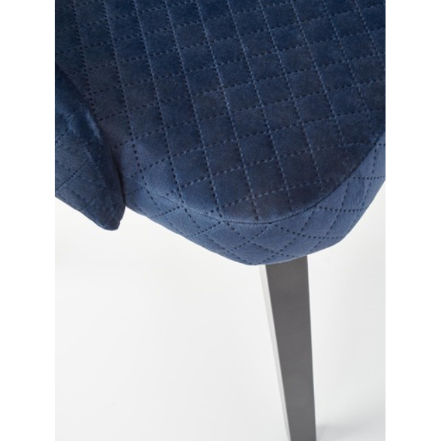 Kėdė TOLEDO 3 6 Kėdė TOLEDO 3 6