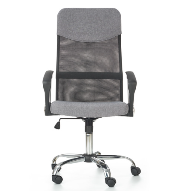 Kėdė VIRE 2 4 Kėdė VIRE 2 4