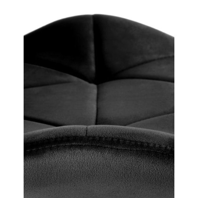 Kėdė K453 48 Kėdė K453 48