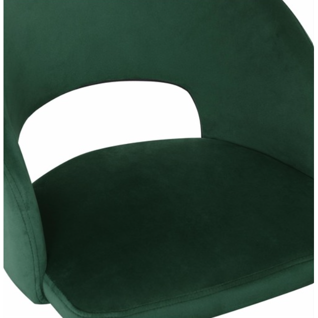 Kėdė K455 11 Kėdė K455 11