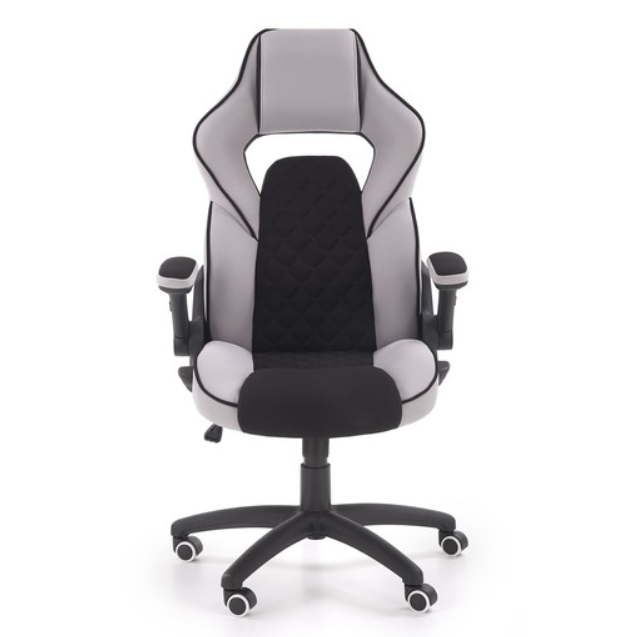 Kėdė SONIC 5 Kėdė SONIC 5