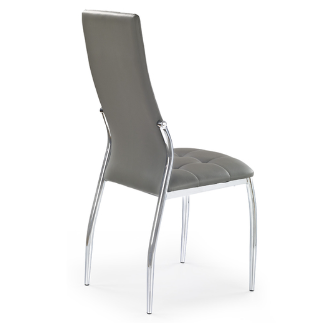 Kėdė K209 4 Kėdė K209 4