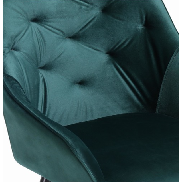 Kėdė K489 8 Kėdė K489 8