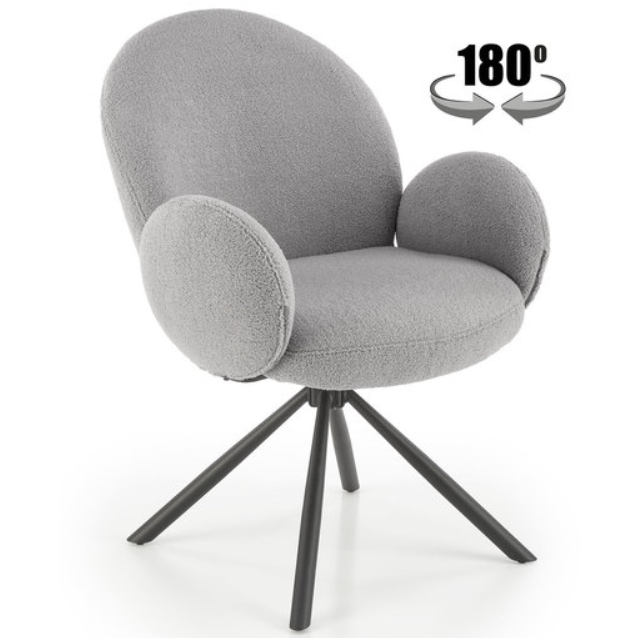 Kėdė K498 Kėdė K498