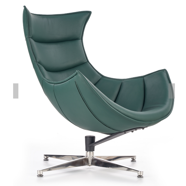 Kėdė LUXOR 32 Kėdė LUXOR 32