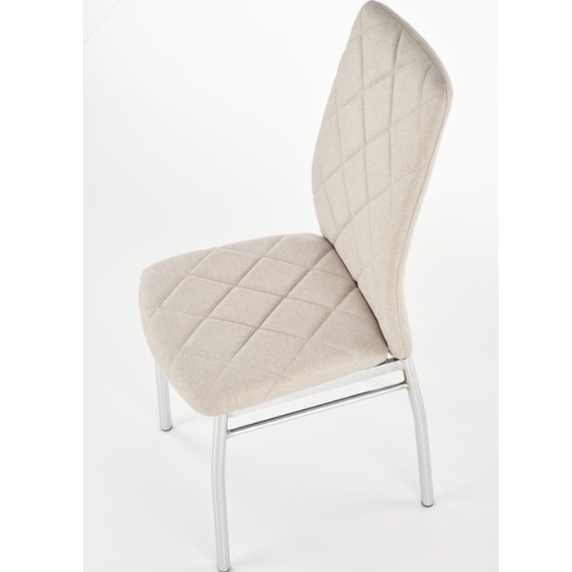 Kėdė K309 6 Kėdė K309 6