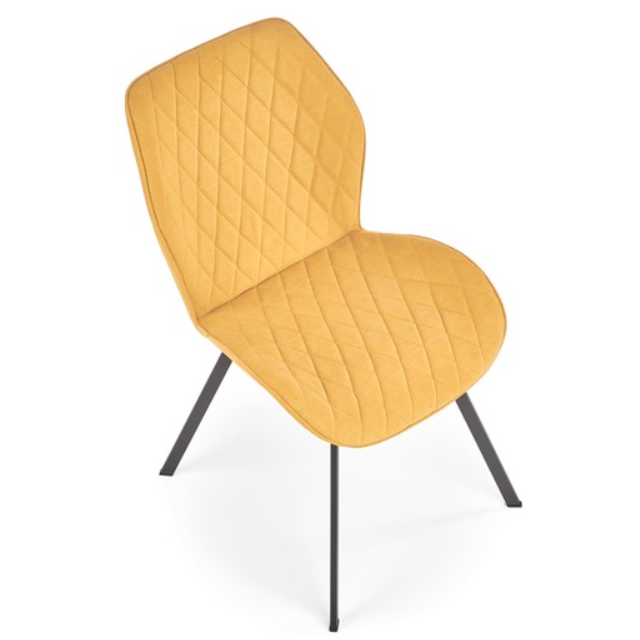 Kėdė K360 8 Kėdė K360 8