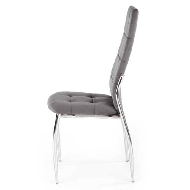 Kėdė K416 27 Kėdė K416 27