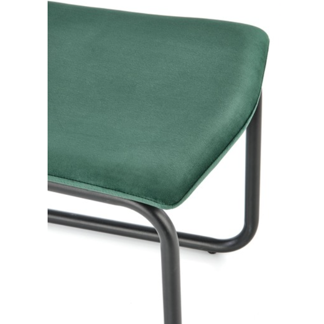 Kėdė K444 15 Kėdė K444 15