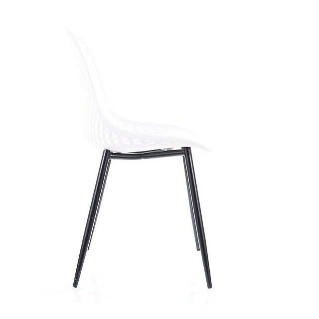 Kėdė LIZA 4 Kėdė LIZA 4