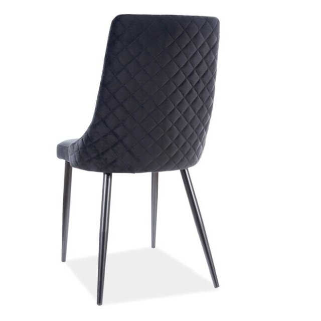 Kėdė Piano 1 Kėdė Piano 1