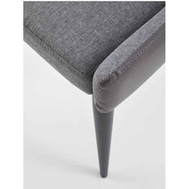 Kėdė K333 9 Kėdė K333 9