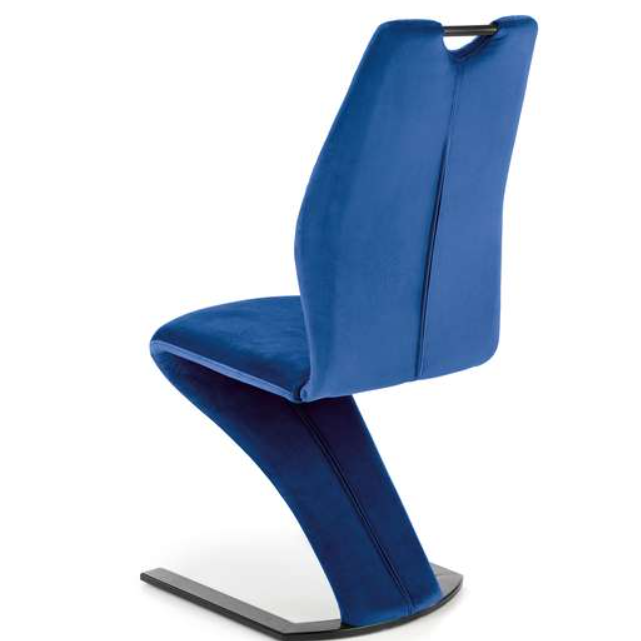 Kėdė K442 15 Kėdė K442 15