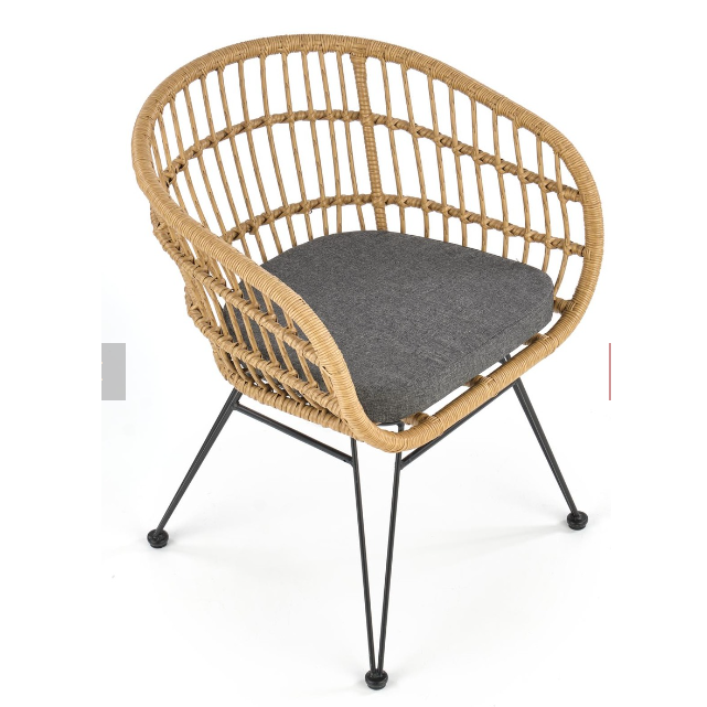 Kėdė K456 2 Kėdė K456 2