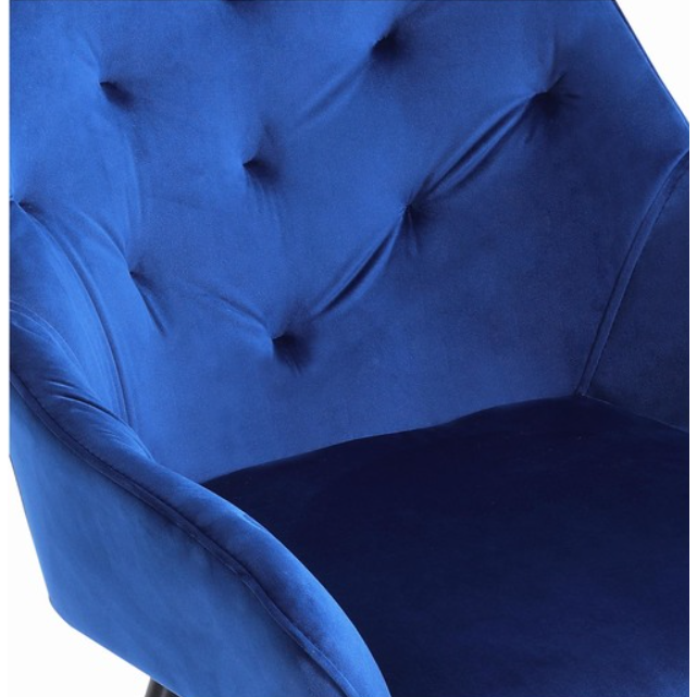 Kėdė K489 1 Kėdė K489 1