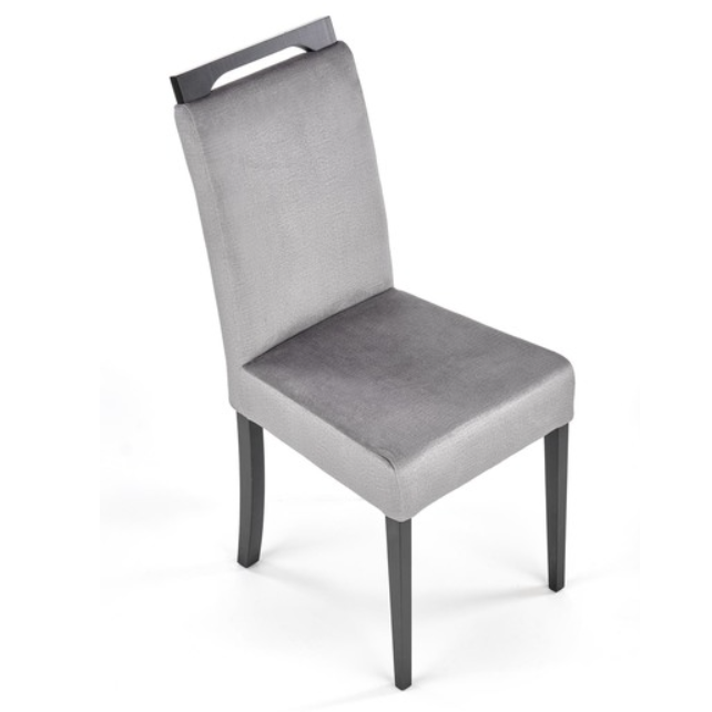 Kėdė CLARION 2 5 Kėdė CLARION 2 5