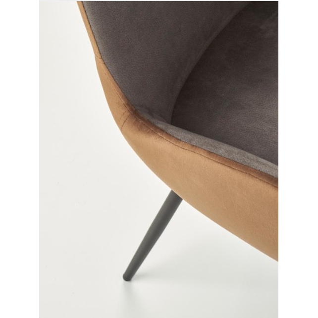 Kėdė K392 5 Kėdė K392 5