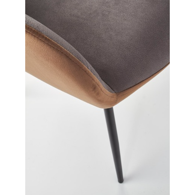 Kėdė K392 6 Kėdė K392 6